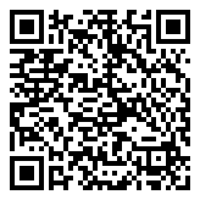 移动端二维码 - 比牛奶补钙还厉害！凉血解毒、稳血糖...这菜冬天必吃，很多人却当草 - 赤峰生活资讯 - 赤峰28生活网 chifeng.28life.com