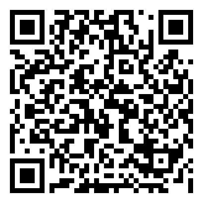 移动端二维码 - 血管堵塞有“前兆”！手脚出现这4种异常，千万别忽视！ - 赤峰生活资讯 - 赤峰28生活网 chifeng.28life.com