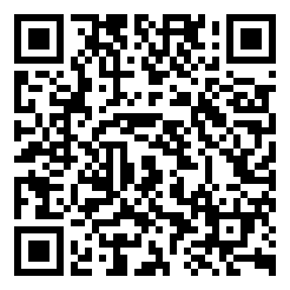 移动端二维码 - 堪称“最难吃”的蔬菜，却是 “抗辐射神器”，还能护肺、清热、止咳化痰！ - 赤峰生活资讯 - 赤峰28生活网 chifeng.28life.com