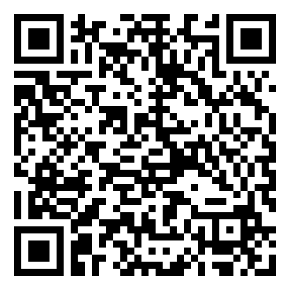 移动端二维码 - 关于大蒜，除了“天然抗生素”，这4个谣言更该警惕! - 赤峰生活资讯 - 赤峰28生活网 chifeng.28life.com