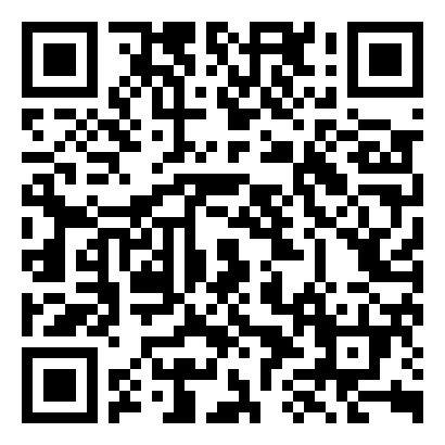 移动端二维码 - 每天坚持这6个小动作竟是“长寿密码”，比走路还简单！ - 赤峰生活资讯 - 赤峰28生活网 chifeng.28life.com