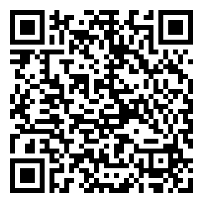 移动端二维码 - 坚持这种运动6个月，心脏有了显著变化！不是跑步，也不是走路 - 赤峰生活资讯 - 赤峰28生活网 chifeng.28life.com