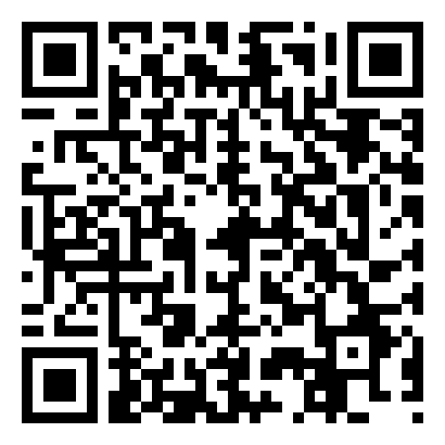 移动端二维码 - 这三苦是三高“克星”，心血管干净不易堵！每天吃一点，指标慢慢降下来~ - 赤峰生活资讯 - 赤峰28生活网 chifeng.28life.com