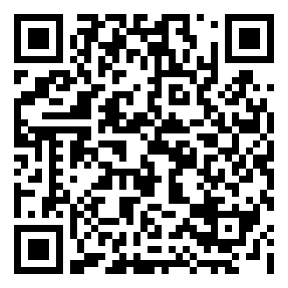 移动端二维码 - 医生：这3种不健康的早餐搭配别再吃了！这样吃早餐，腰围小了、血糖血脂降了 - 赤峰生活资讯 - 赤峰28生活网 chifeng.28life.com