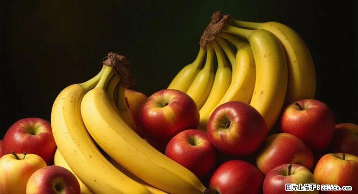 这10种蔬菜很“怕冷”，放进冰箱坏得更快！科学保存黄金法则来了！ - 赤峰生活资讯 - 赤峰28生活网 chifeng.28life.com