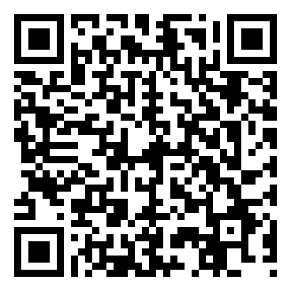 移动端二维码 - 水果虽好，可别乱吃！脾胃不好的人，这3种水果正在悄悄伤害你！ - 赤峰生活资讯 - 赤峰28生活网 chifeng.28life.com