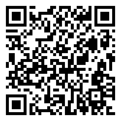 移动端二维码 - 这10种蔬菜很“怕冷”，放进冰箱坏得更快！科学保存黄金法则来了！ - 赤峰生活资讯 - 赤峰28生活网 chifeng.28life.com