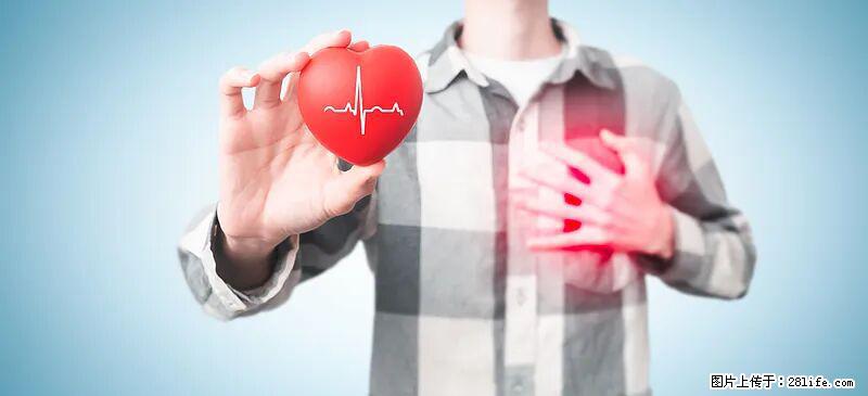 抗菌消炎、护肝健脾！这种“天然青霉素”就在你家餐桌上，春季吃正合适 - 赤峰生活资讯 - 赤峰28生活网 chifeng.28life.com