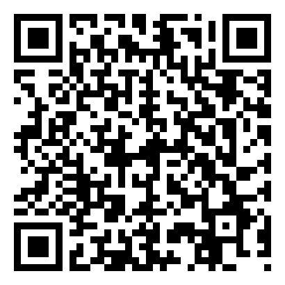 移动端二维码 - 不想血管“长满”斑块？做好这6件事让你的血管更健康 - 赤峰生活资讯 - 赤峰28生活网 chifeng.28life.com
