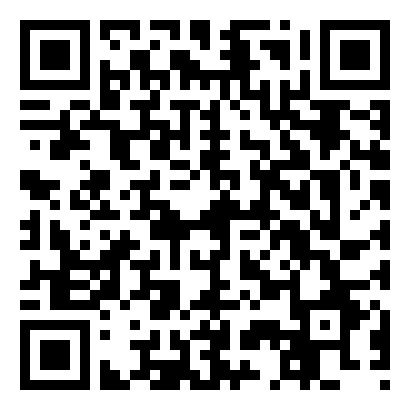 移动端二维码 - 凌晨3点又醒了？4个在家就能自救的方法，第3个很多人用错了 - 赤峰生活资讯 - 赤峰28生活网 chifeng.28life.com