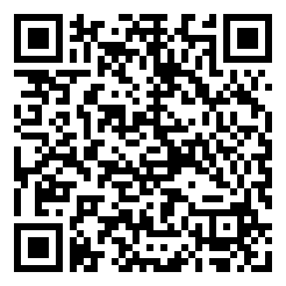 移动端二维码 - 抗菌消炎、护肝健脾！这种“天然青霉素”就在你家餐桌上，春季吃正合适 - 赤峰生活资讯 - 赤峰28生活网 chifeng.28life.com