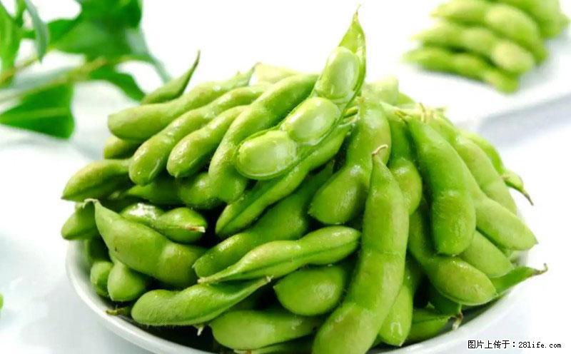 这些蔬菜是“天然钙片”，这6种被医生重点推荐 - 赤峰生活资讯 - 赤峰28生活网 chifeng.28life.com