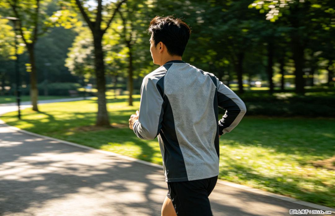 熬夜会让猝死风险飙升！出现以下4种情况赶紧休息→ - 赤峰生活资讯 - 赤峰28生活网 chifeng.28life.com