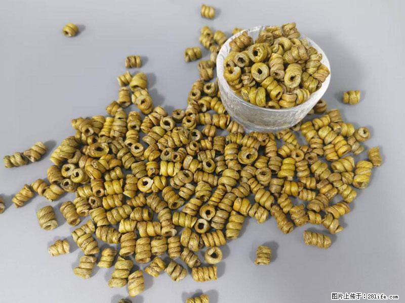 铁皮石斛的作用与功能主治 - 赤峰生活资讯 - 赤峰28生活网 chifeng.28life.com