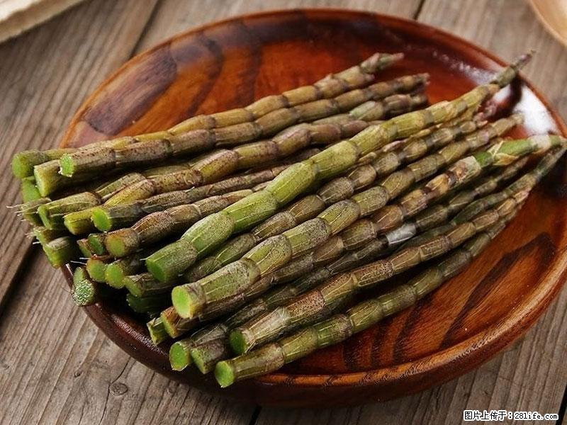 铁皮石斛的作用与功能主治 - 赤峰生活资讯 - 赤峰28生活网 chifeng.28life.com