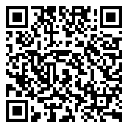 移动端二维码 - 医生提醒！镁是保护心脏、防痴呆的必需元素，常吃4类食物就能补 - 赤峰生活资讯 - 赤峰28生活网 chifeng.28life.com