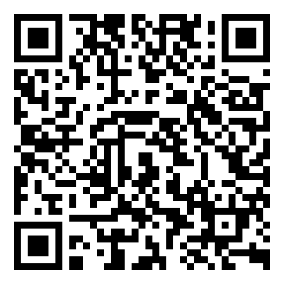 移动端二维码 - 1小时接诊6例心梗！医生提醒：这些习惯正在“堵塞”你的血管 - 赤峰生活资讯 - 赤峰28生活网 chifeng.28life.com