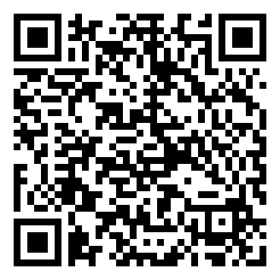 移动端二维码 - 熬夜会让猝死风险飙升！出现以下4种情况赶紧休息→ - 赤峰生活资讯 - 赤峰28生活网 chifeng.28life.com