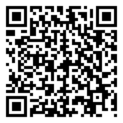 移动端二维码 - 铁皮石斛的作用与功能主治 - 赤峰生活资讯 - 赤峰28生活网 chifeng.28life.com
