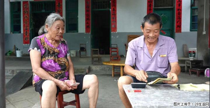 【乡村振兴】广西桂林市灌阳县文市蜂糖李、黄金奈李迎丰产上市季 甜蜜产业助振兴 - 赤峰生活资讯 - 赤峰28生活网 chifeng.28life.com