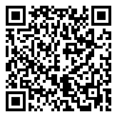 移动端二维码 - 广西春辉黑白根生产基地 www.shicai16.com - 赤峰分类信息 - 赤峰28生活网 chifeng.28life.com