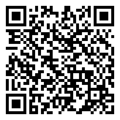 移动端二维码 - 灌阳县文市镇春辉石材厂 www.shicai18.com - 赤峰分类信息 - 赤峰28生活网 chifeng.28life.com