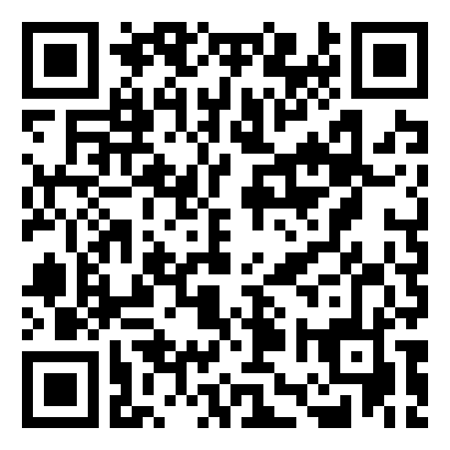 移动端二维码 - 广西三象建筑安装工程有限公司：广西桂林市龙胜酒店项目 - 赤峰分类信息 - 赤峰28生活网 chifeng.28life.com