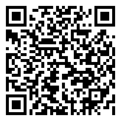移动端二维码 - 广西三象建筑安装工程有限公司：广西桂林市时代广场项目 - 赤峰分类信息 - 赤峰28生活网 chifeng.28life.com