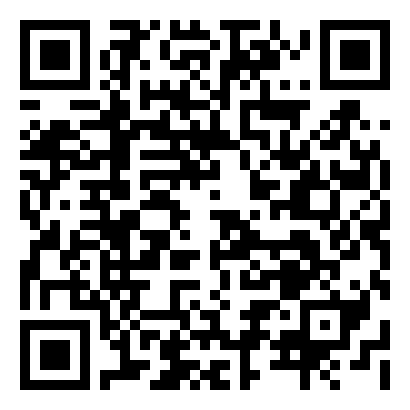 移动端二维码 - 灌阳县文市镇远洋石材总厂 shicai158.julong5.com - 赤峰分类信息 - 赤峰28生活网 chifeng.28life.com