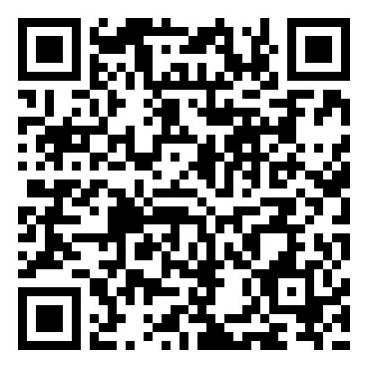 移动端二维码 - 广西远洋黑白根生产基地 shicai9.julong5.com - 赤峰分类信息 - 赤峰28生活网 chifeng.28life.com
