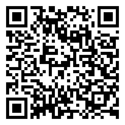 移动端二维码 - 灌阳县文市镇万达石材厂 www.shicai3.cn - 赤峰分类信息 - 赤峰28生活网 chifeng.28life.com