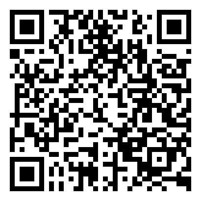 移动端二维码 - 广西万达黑白根生产基地 www.shicai68.com - 赤峰分类信息 - 赤峰28生活网 chifeng.28life.com
