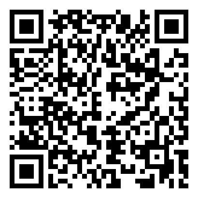 移动端二维码 - 广西三和石材有限公司 shicai6.julong5.com - 赤峰分类信息 - 赤峰28生活网 chifeng.28life.com