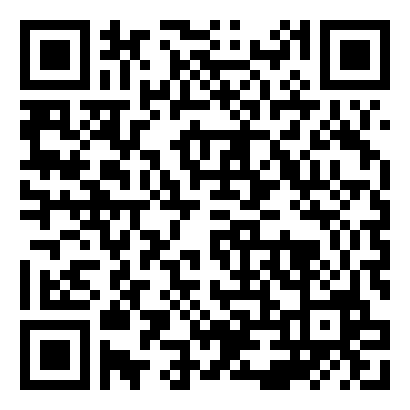 移动端二维码 - 广西碧欧生态环境材料股份有限公司 bioeem.julong5.com - 赤峰分类信息 - 赤峰28生活网 chifeng.28life.com