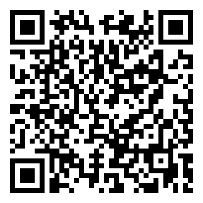 移动端二维码 - 广西线条电梯门套加工厂 www.shicai19.com - 赤峰分类信息 - 赤峰28生活网 chifeng.28life.com