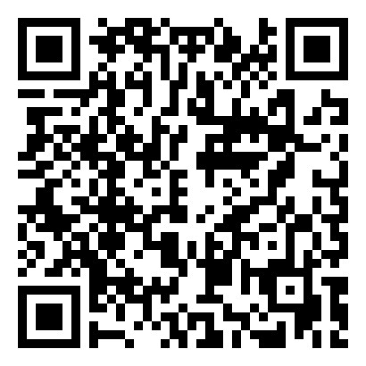 移动端二维码 - 灌阳县文市镇永发石材厂 www.shicai89.com - 赤峰分类信息 - 赤峰28生活网 chifeng.28life.com