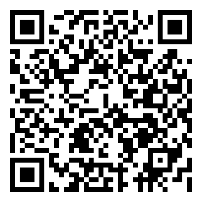 移动端二维码 - 青石 - 灌阳县文市镇永发石材厂 www.shicai89.com - 赤峰分类信息 - 赤峰28生活网 chifeng.28life.com