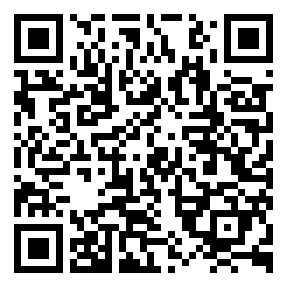 移动端二维码 - 黑山石 - 灌阳县文市镇永发石材厂 www.shicai89.com - 赤峰分类信息 - 赤峰28生活网 chifeng.28life.com