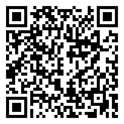 移动端二维码 - 路沿石 - 灌阳县文市镇永发石材厂 www.shicai89.com - 赤峰分类信息 - 赤峰28生活网 chifeng.28life.com
