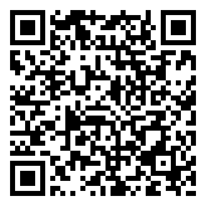 移动端二维码 - 地铺石 - 灌阳县文市镇永发石材厂 www.shicai89.com - 赤峰分类信息 - 赤峰28生活网 chifeng.28life.com