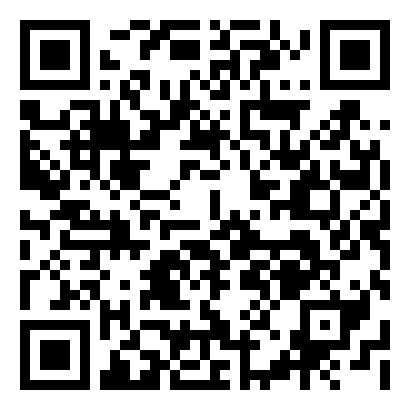 移动端二维码 - 栏杠 - 灌阳县文市镇永发石材厂 www.shicai89.com - 赤峰分类信息 - 赤峰28生活网 chifeng.28life.com