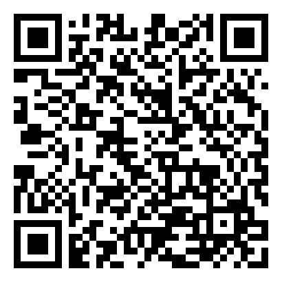 移动端二维码 - 墓石 - 灌阳县文市镇永发石材厂 www.shicai89.com - 赤峰分类信息 - 赤峰28生活网 chifeng.28life.com