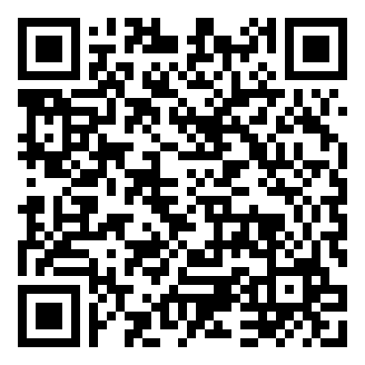移动端二维码 - 文化石 - 灌阳县文市镇永发石材厂 www.shicai89.com - 赤峰分类信息 - 赤峰28生活网 chifeng.28life.com