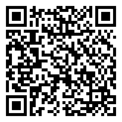 移动端二维码 - 工程板 - 灌阳县文市镇永发石材厂 www.shicai89.com - 赤峰分类信息 - 赤峰28生活网 chifeng.28life.com