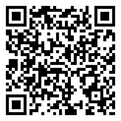 移动端二维码 - 芝麻灰 - 灌阳县文市镇永发石材厂 www.shicai89.com - 赤峰分类信息 - 赤峰28生活网 chifeng.28life.com