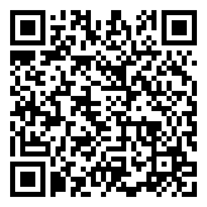 移动端二维码 - 【广西华晟黑白根生产基地】shicai188.julong5.com 专业供应黑白根、广西白、金镶玉 - 赤峰分类信息 - 赤峰28生活网 chifeng.28life.com