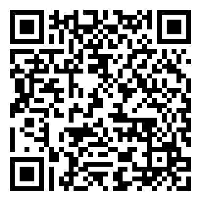 移动端二维码 - 【寻人启事】图中唐铭浩于2025年08月04日上午11:00左右在桂林市临桂区大律街154号附近走失 - 赤峰分类信息 - 赤峰28生活网 chifeng.28life.com