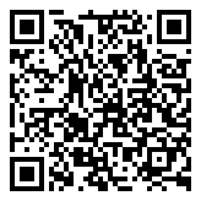 移动端二维码 - 【桂林三象建筑材料有限公司】专业生产EPS、GRC构件 - 赤峰分类信息 - 赤峰28生活网 chifeng.28life.com