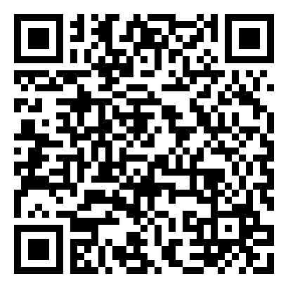移动端二维码 - 【灌阳县文市镇华晟黑白根石材厂】www.shicai08.com 专业供应黑白根、广西白、金镶玉等 - 赤峰分类信息 - 赤峰28生活网 chifeng.28life.com