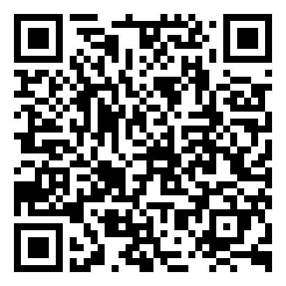 移动端二维码 - 广西桂林平乐桥亭【柿饼之乡】2025年纯手工制作、无任何添加剂的第一批柿饼准备上市了，欢迎联系订购！ - 赤峰分类信息 - 赤峰28生活网 chifeng.28life.com